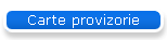 Carte provizorie