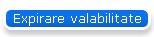 Expirare valabilitate