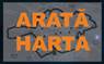 Arat� Harta