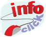 info-click