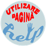UTILIZARE-PAGINA-help