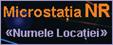 MicrostațiaN