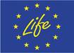 LIFE programme | LIFE SHARA