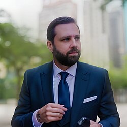 Viceprimar 1 Ploiesti