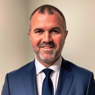 Administrator Public Albu Simona