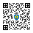 Cod QR pentru mobil